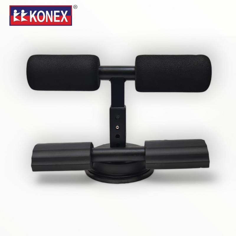 Load image into Gallery viewer, Konex CLS-2021 SIT UP BAR Sit Up Bar

