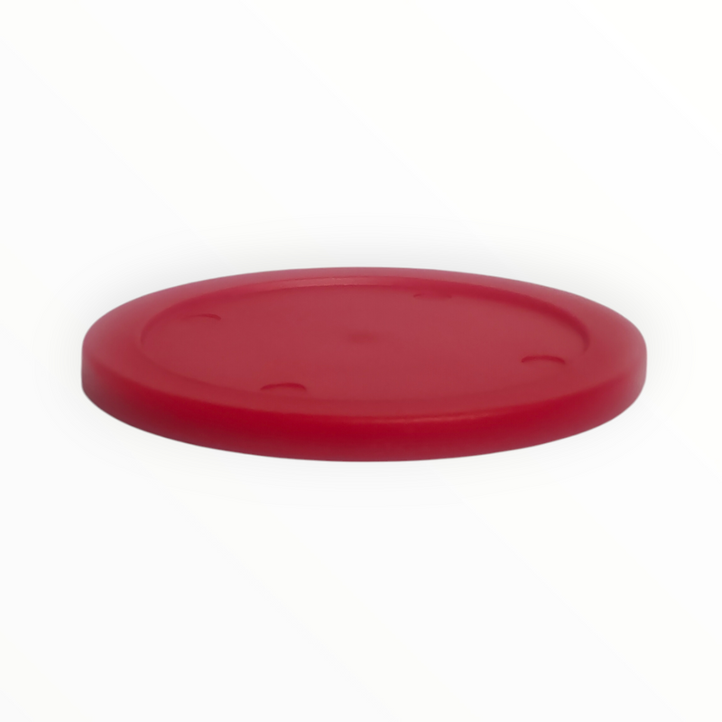 Load image into Gallery viewer, SCS Pucks Air Hockey Coins
