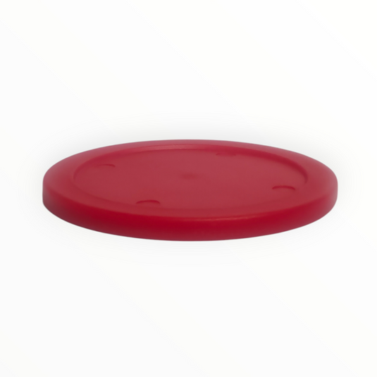 SCS Pucks Air Hockey Coins