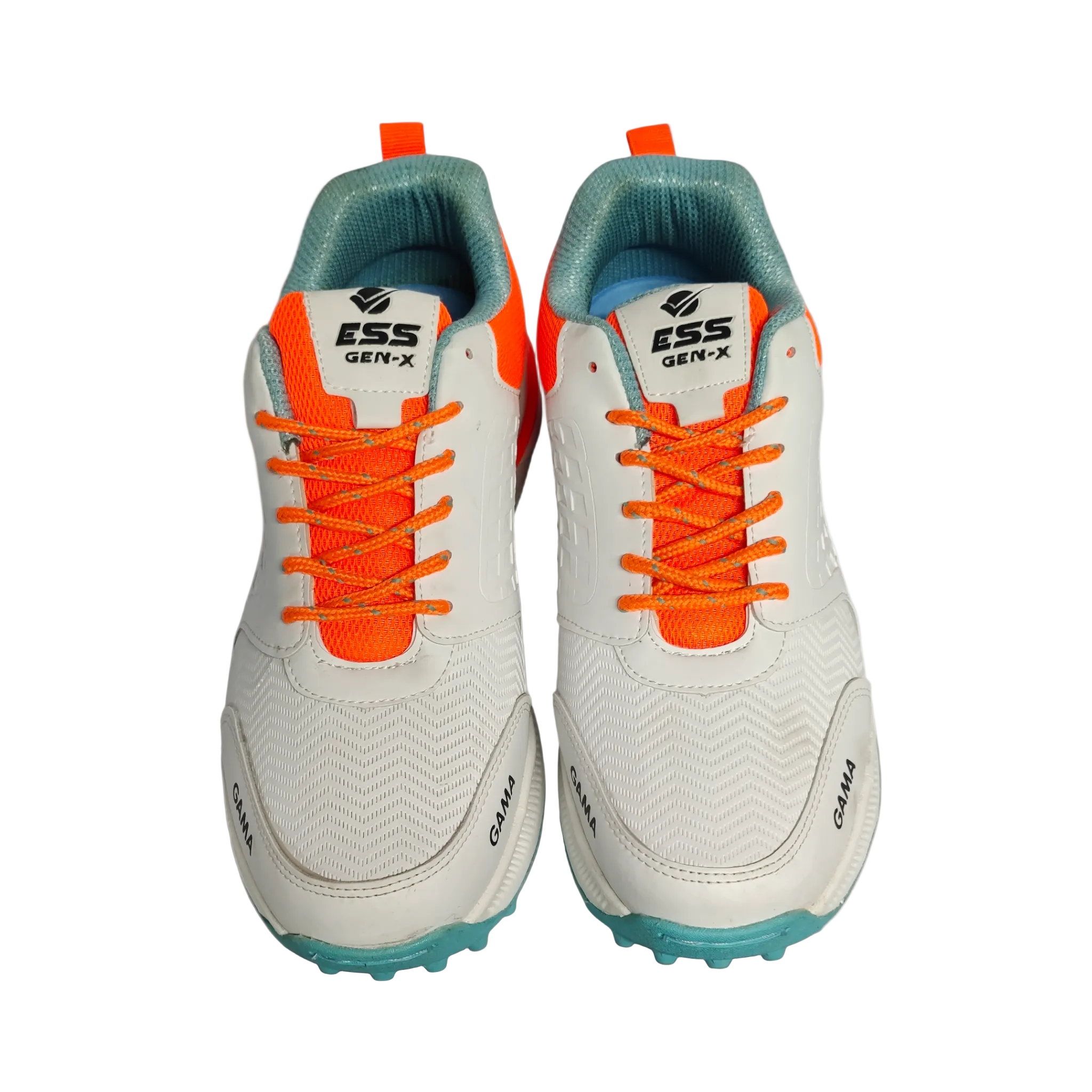 ESS Gama Cricket Shoes