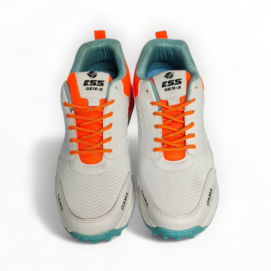 ESS Gama Cricket Shoes