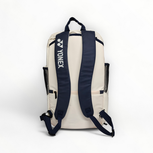 Yonex ADP1-0312 Badminton Backpack