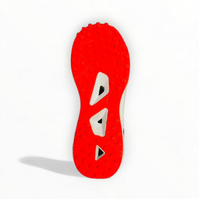 Load image into Gallery viewer, ESS Gama Cricket Shoes
