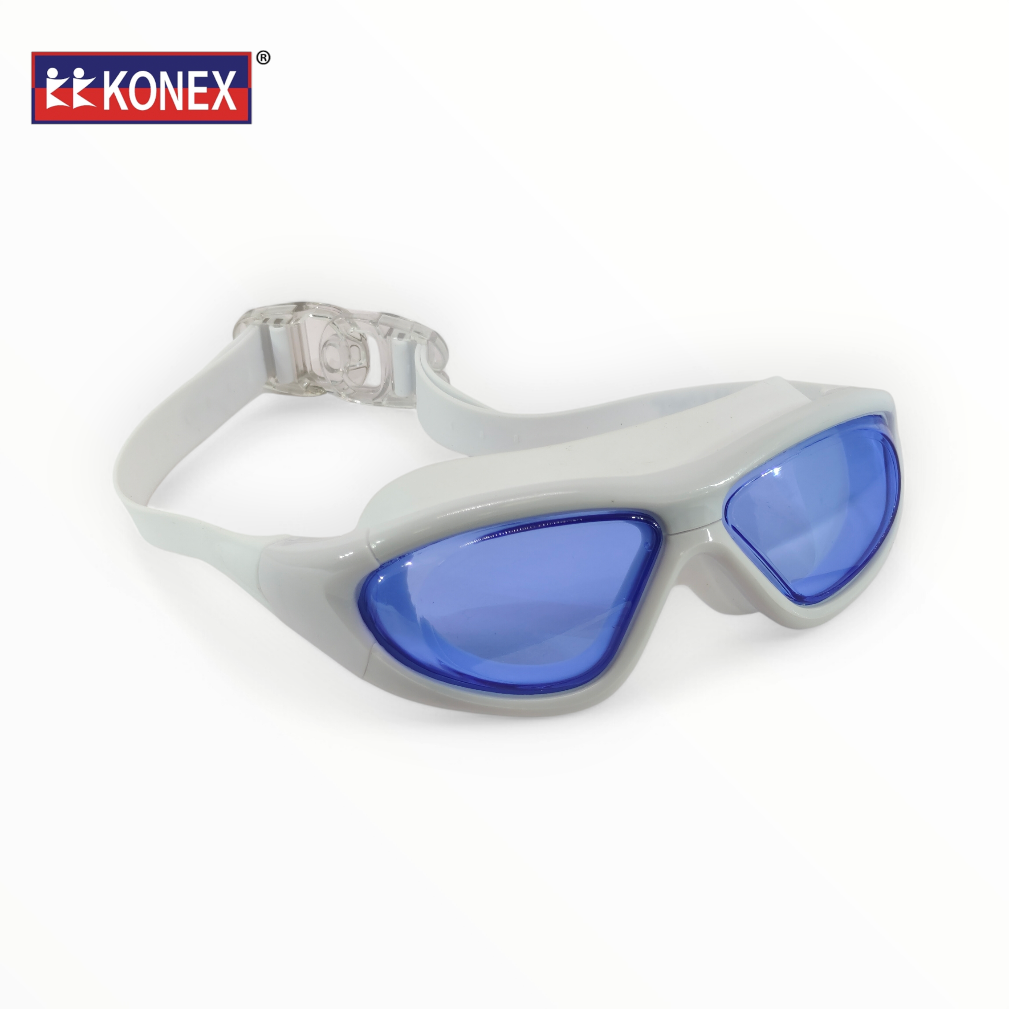 Konex CI-333 Swimming Goggles