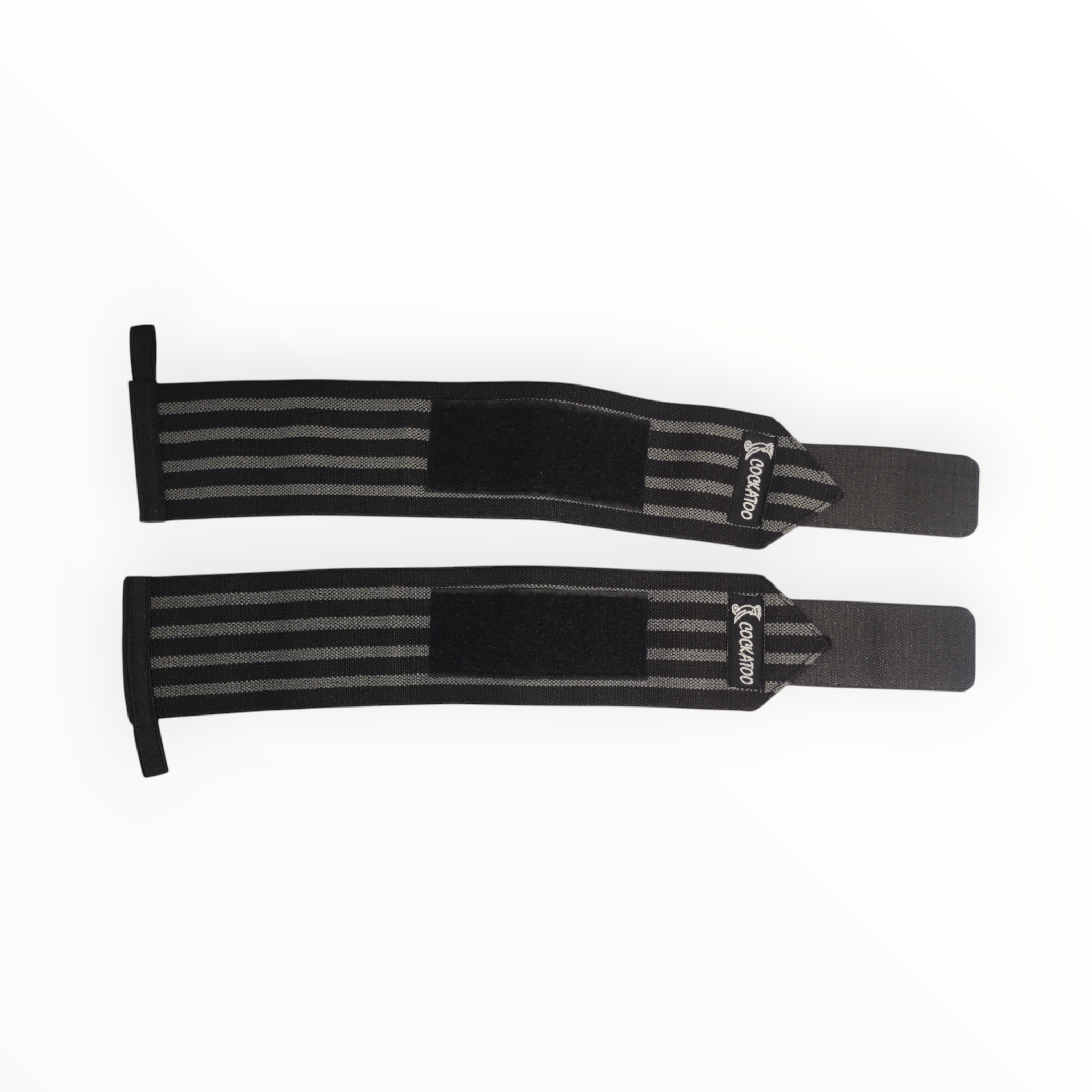 Cockatoo Support Wrist Wrap