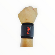 Puls8 854-A Wrist Support (Neoprene)