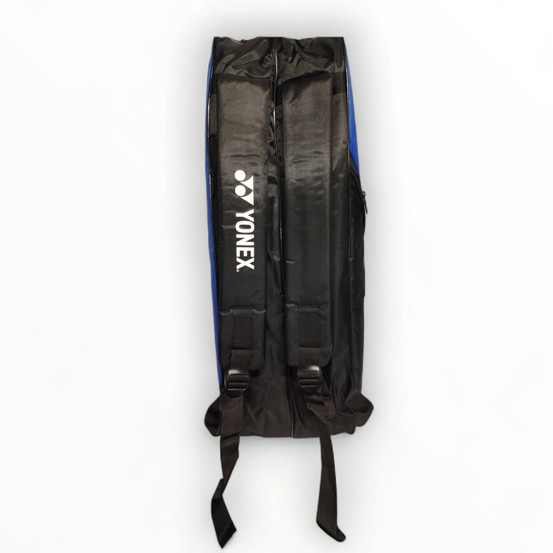 Load image into Gallery viewer, Yonex Sunr 24015 Bts Badminton Kitbag
