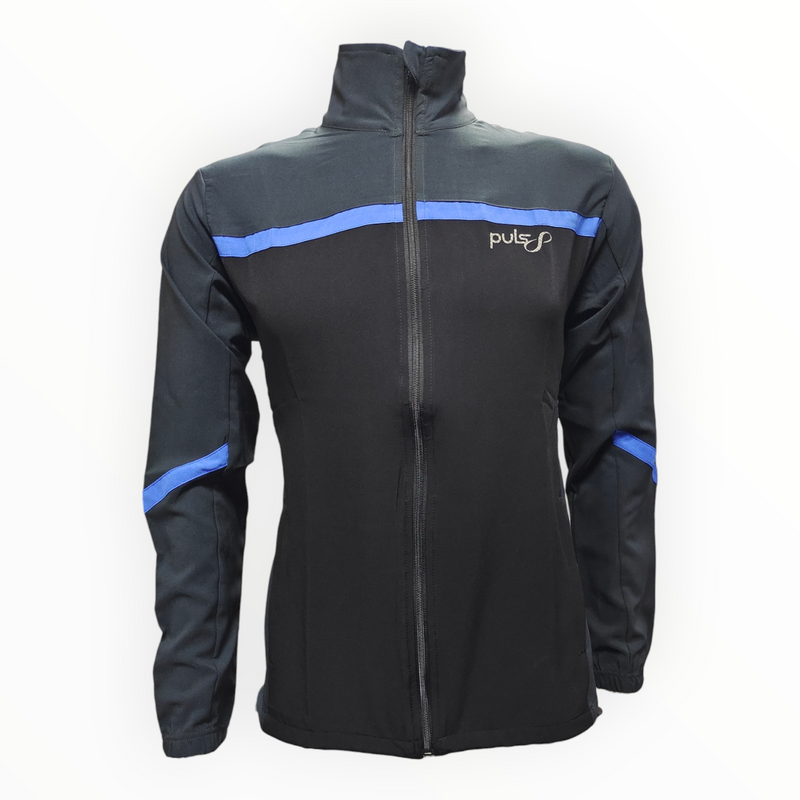 Load image into Gallery viewer, Puls8 NJ-902 Sports Running Jacket
