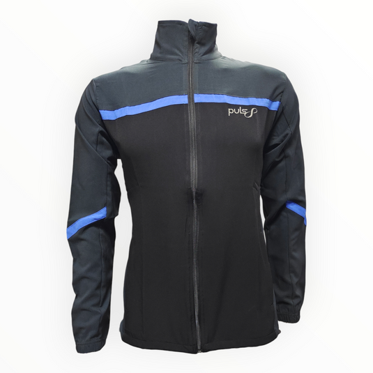 Puls8 NJ-902 Sports Running Jacket