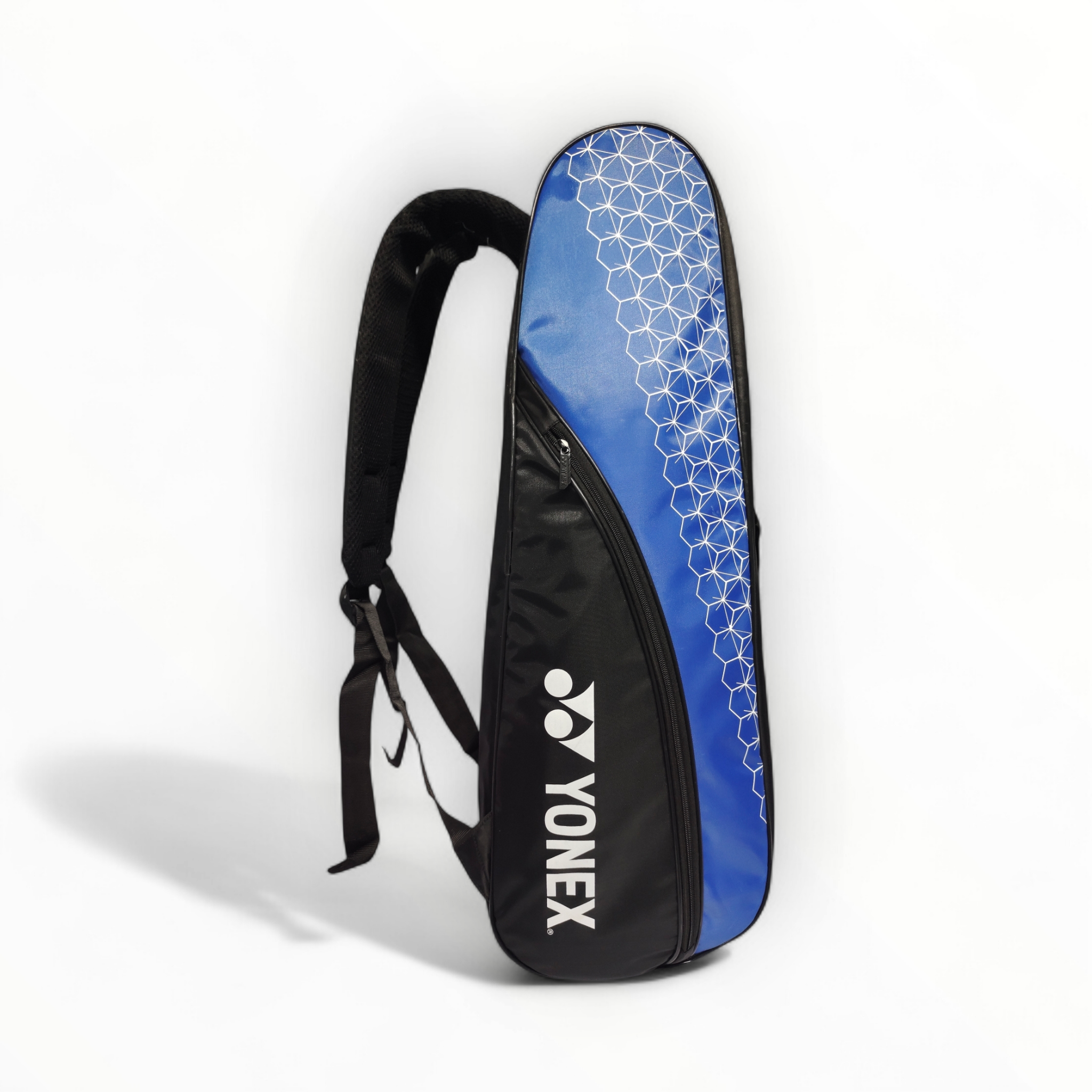 Yonex Sunr 24015 Bts Badminton Kitbag