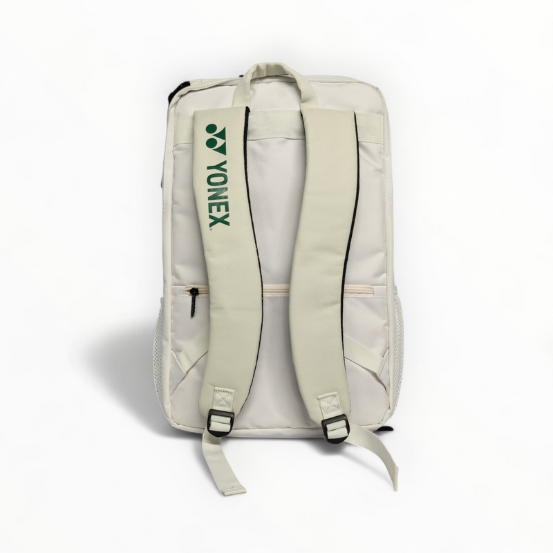 Load image into Gallery viewer, Yonex ADP1-0212 Badminton Backpack
