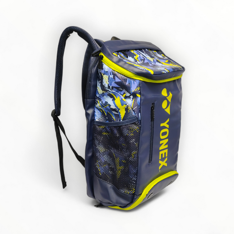Load image into Gallery viewer, Yonex ADP1-0412 Badminton Backpack
