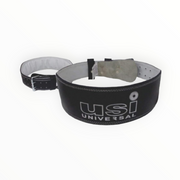 USI Universal 790SL4 Weight Lifting Belt 10cm