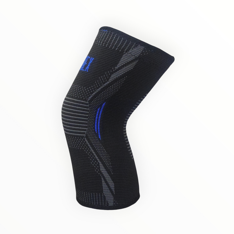 Load image into Gallery viewer, Konex CLS-1715 Knee Support
