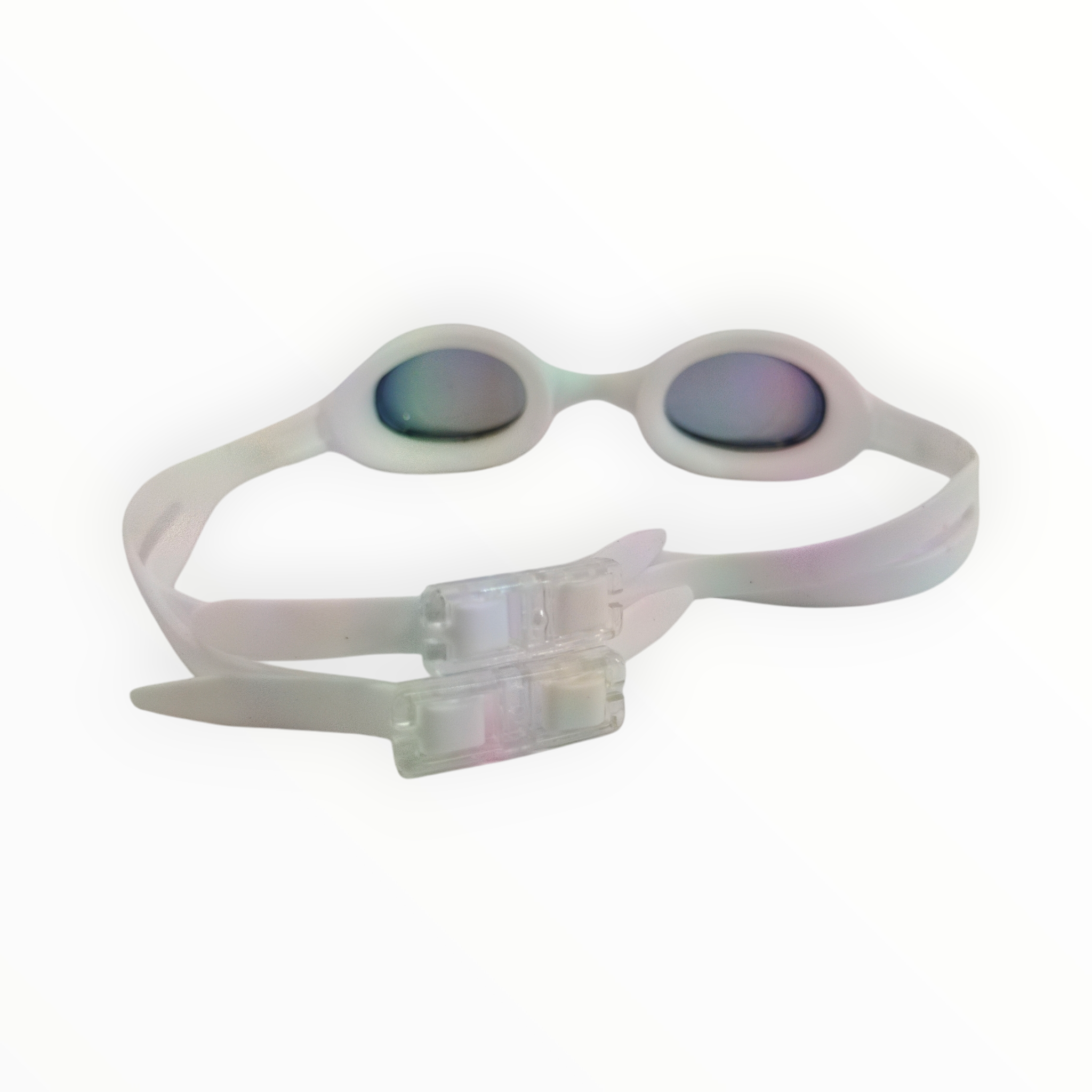 Konex Jr Swimming Goggles