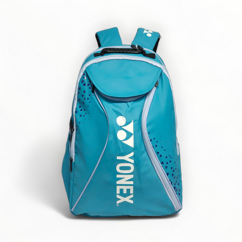 Load image into Gallery viewer, Yonex ADP1-0512 Badminton Backpack
