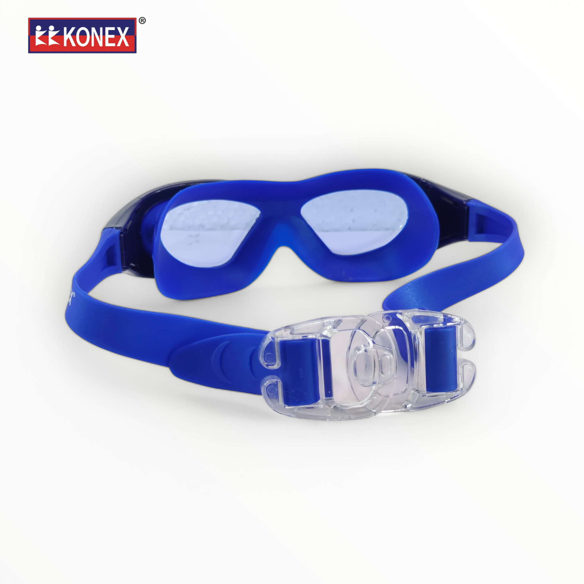 Konex CI-333 Swimming Goggles