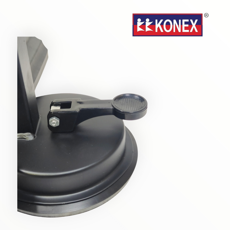 Load image into Gallery viewer, Konex CLS-2021 SIT UP BAR Sit Up Bar
