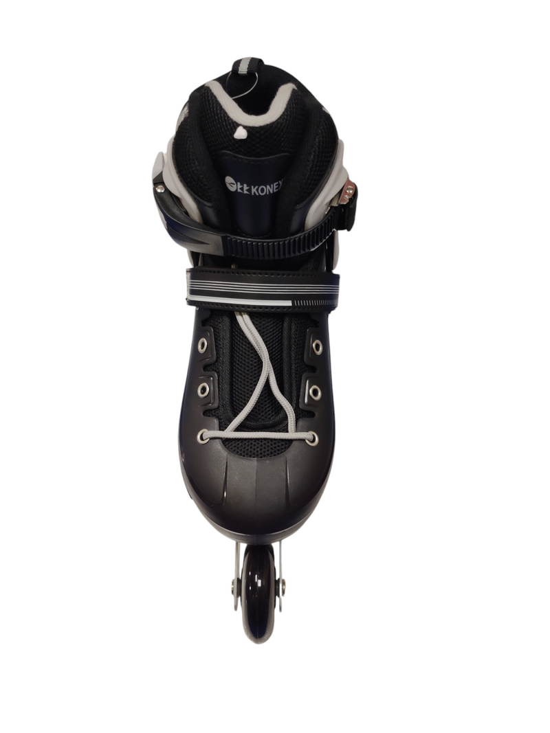 Load image into Gallery viewer, Konex CLS-1054 Inline Skate
