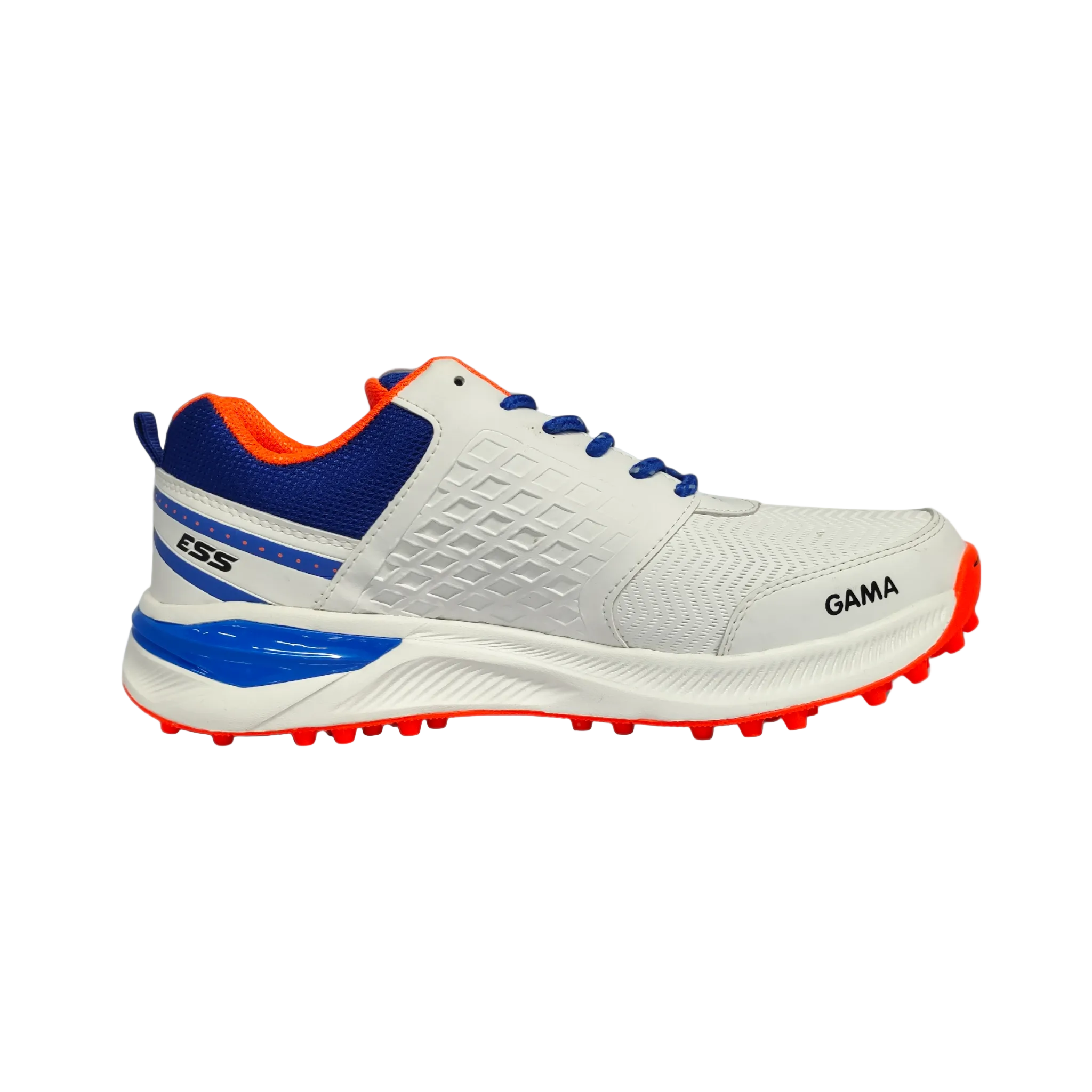 ESS Gama Cricket Shoes