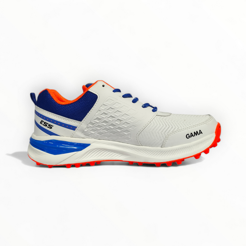 Load image into Gallery viewer, ESS Gama Cricket Shoes
