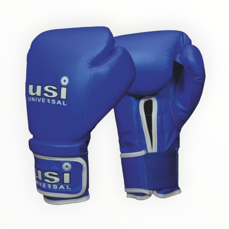 Load image into Gallery viewer, USI Universal Reliance Boxing Gloves
