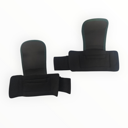 USI Universal 733GP Grip Pad