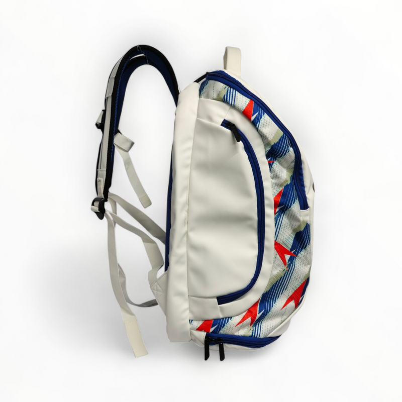 Load image into Gallery viewer, Yonex ADP1-0812 Badminton Backpack
