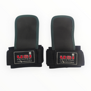 USI Universal 733GP Grip Pad