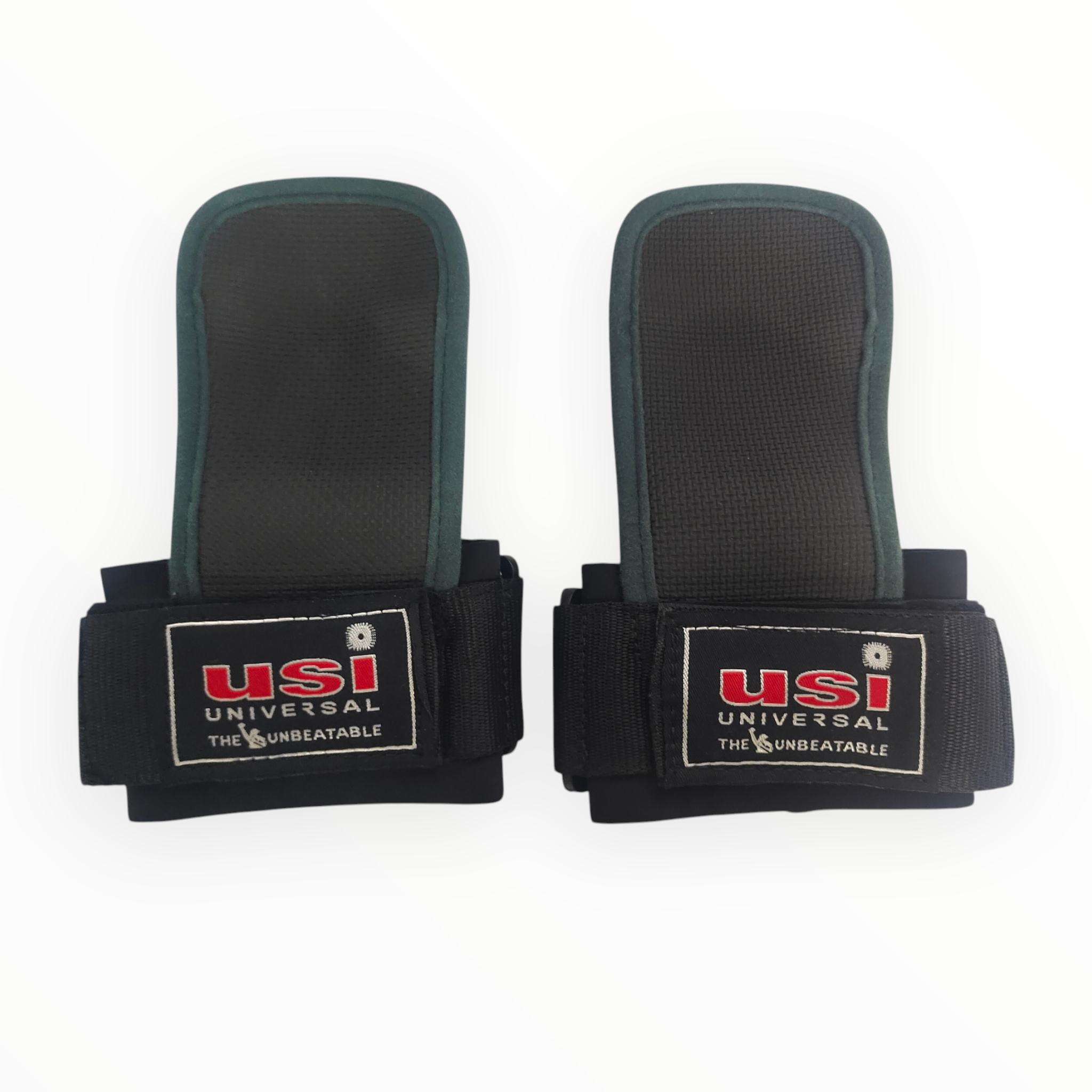 USI Universal 733GP Grip Pad