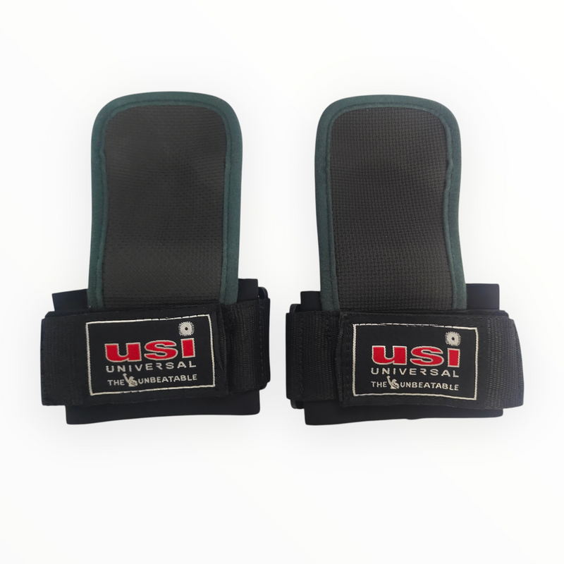 Load image into Gallery viewer, USI Universal 733GP Grip Pad
