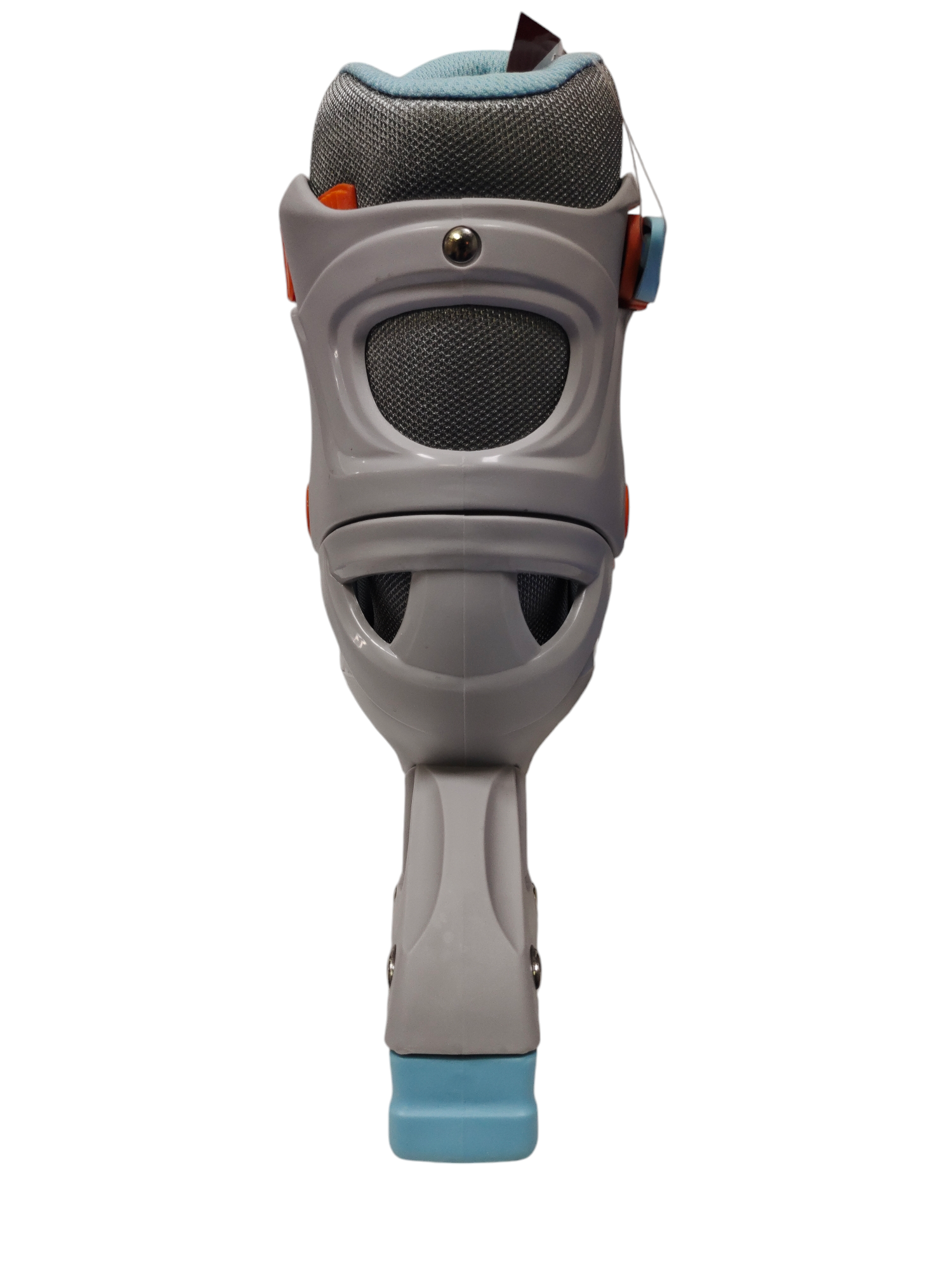 Konex CLS-1049 Inline Skate