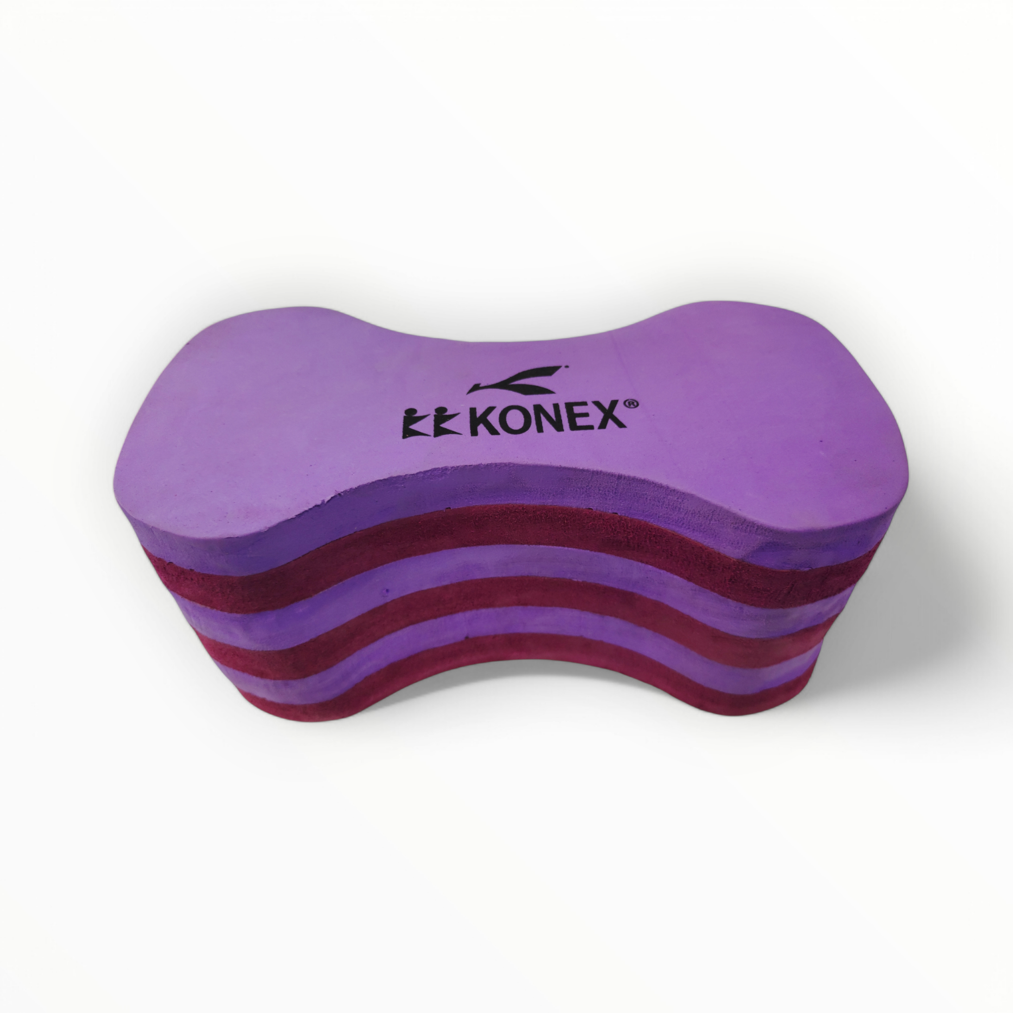 Konex Pull Buoy Accessories