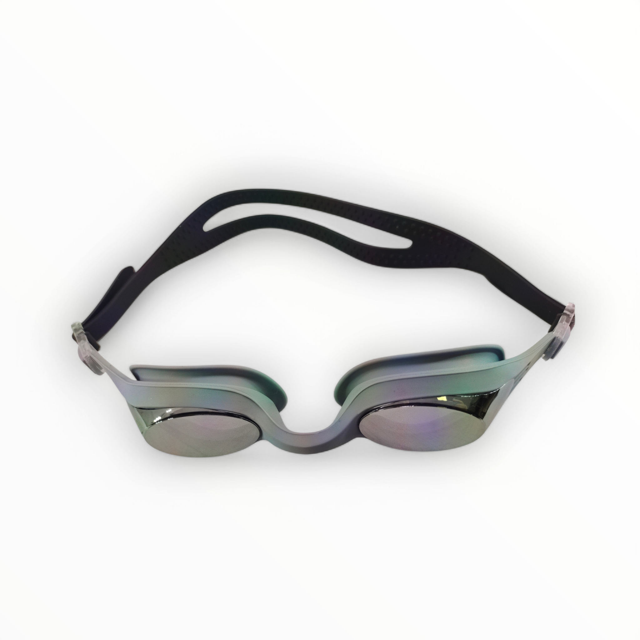 Konex CI-103 Swimming Goggles