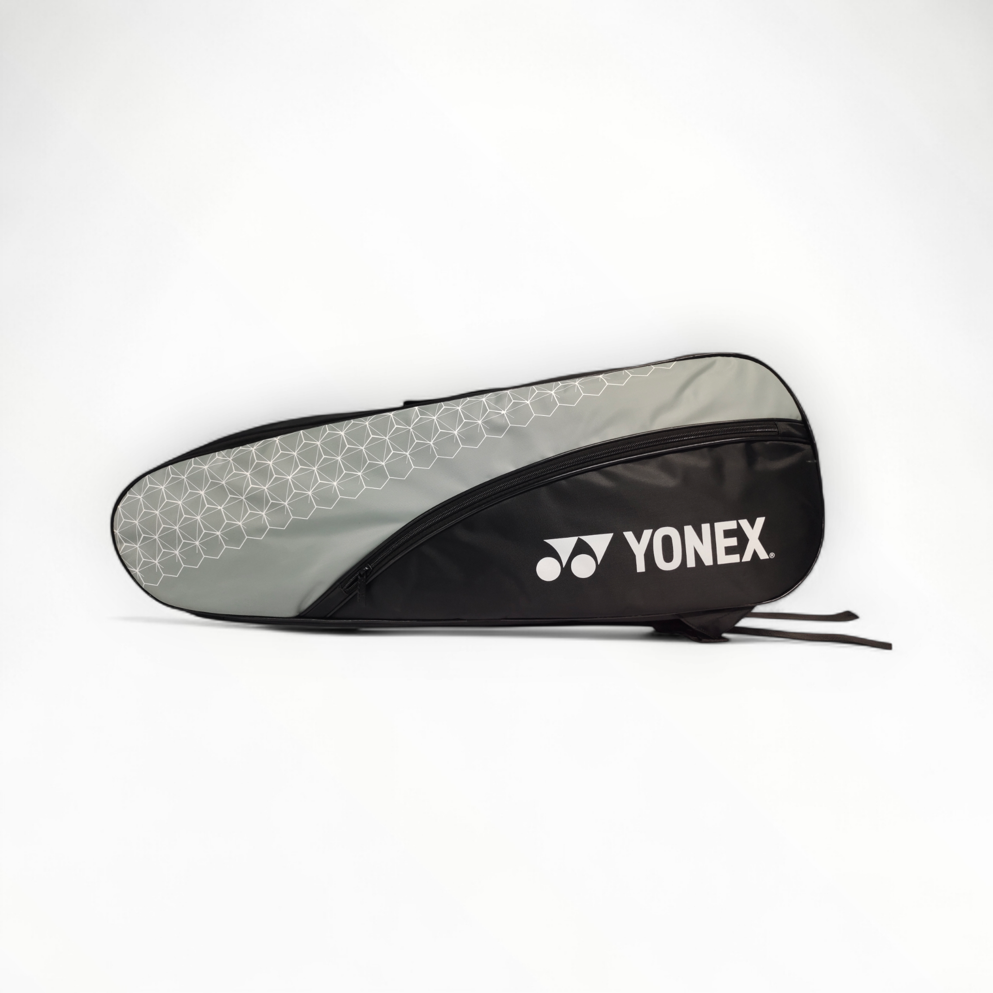 Yonex Sunr 24015 Bts Badminton Kitbag