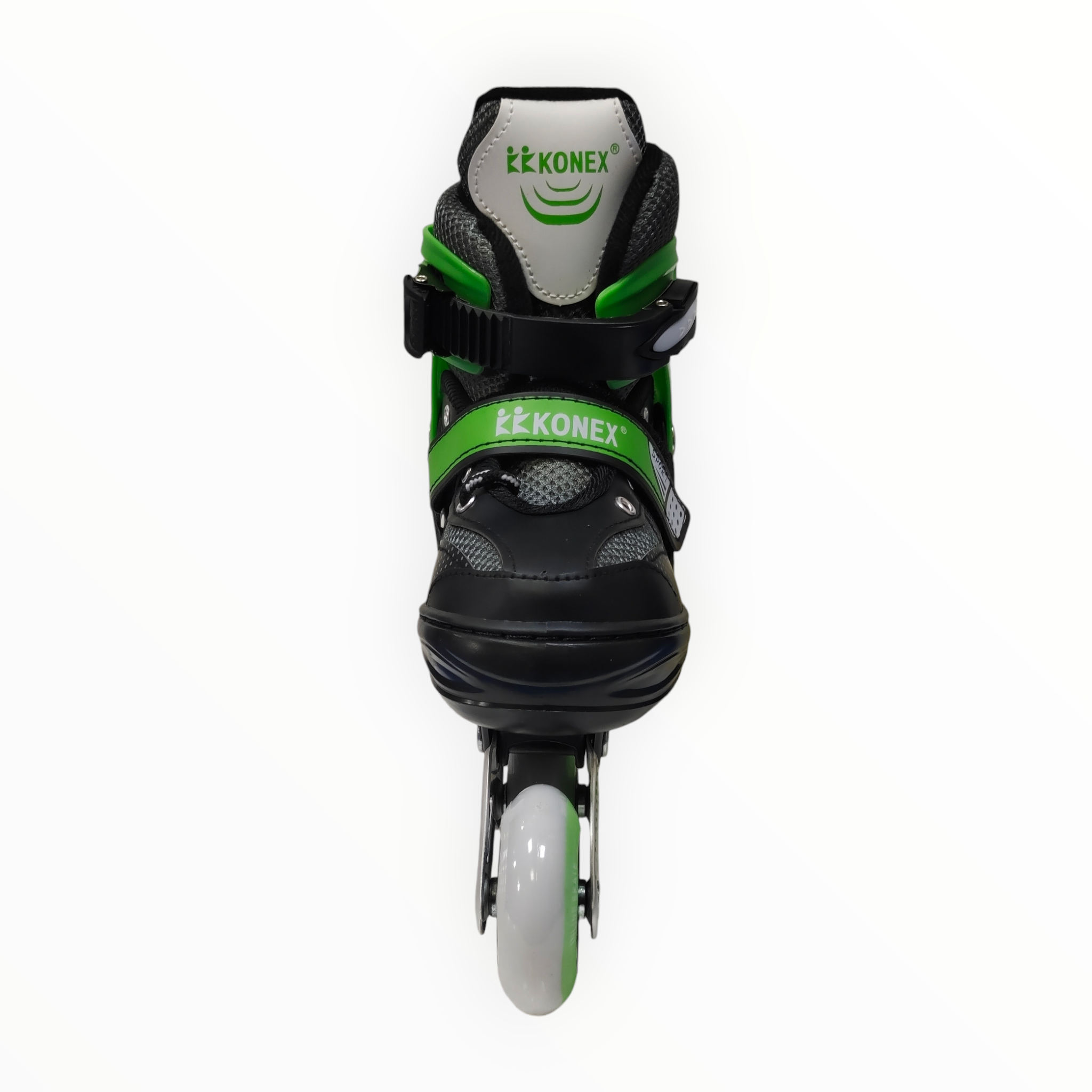 Konex CLS-994 Inline Skate