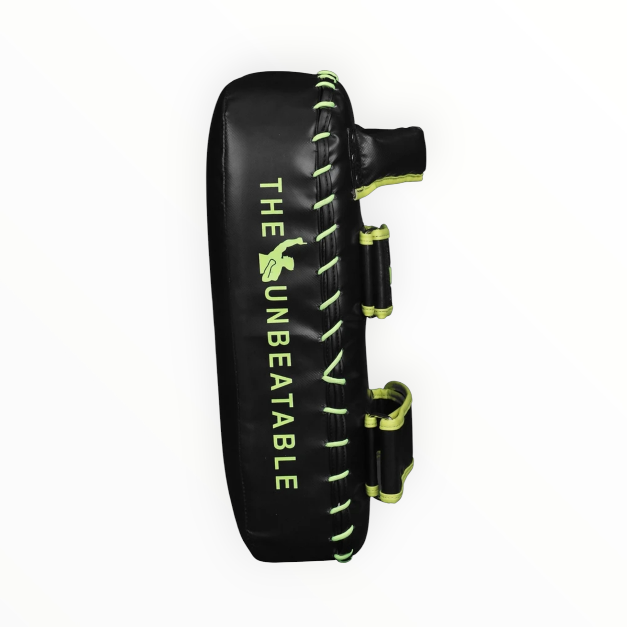 USI Universal 627FPU Thai Arm Boxing Pads