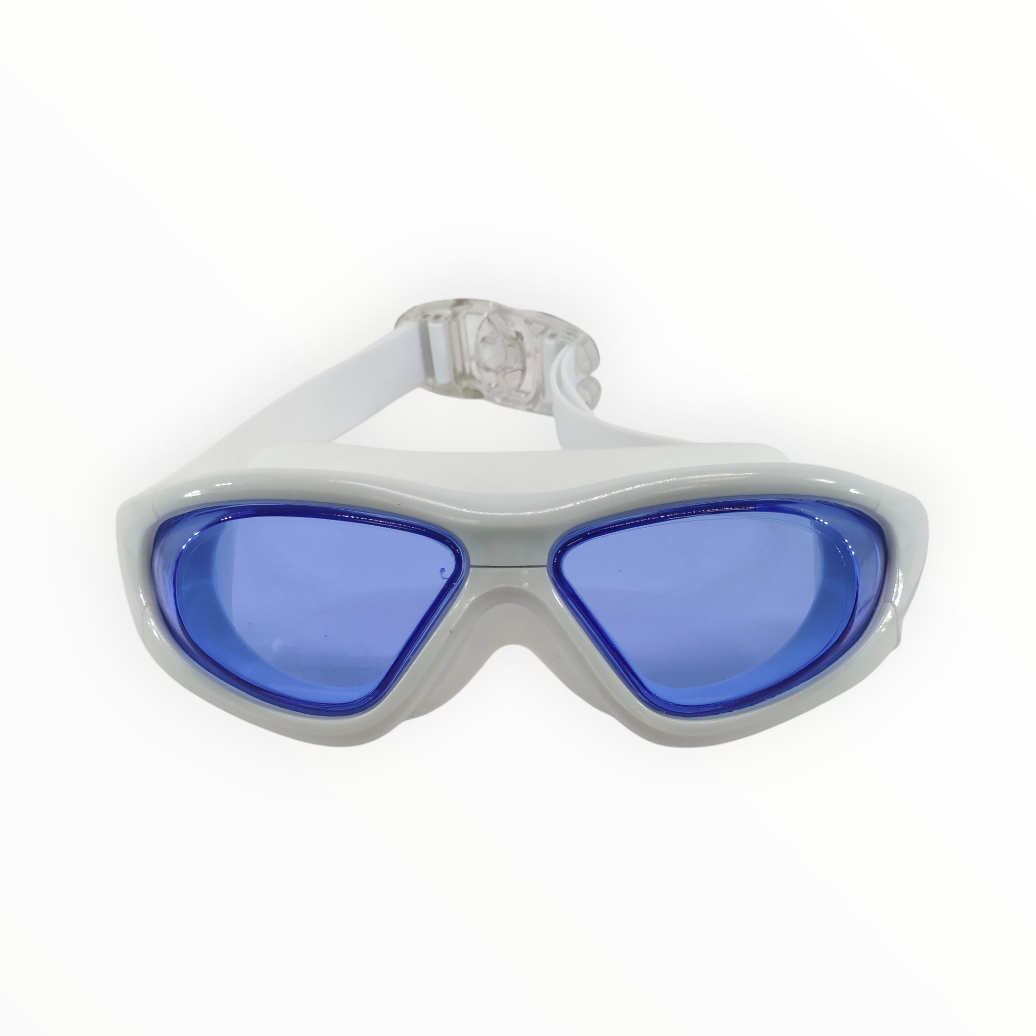 Konex CI-333 Swimming Goggles
