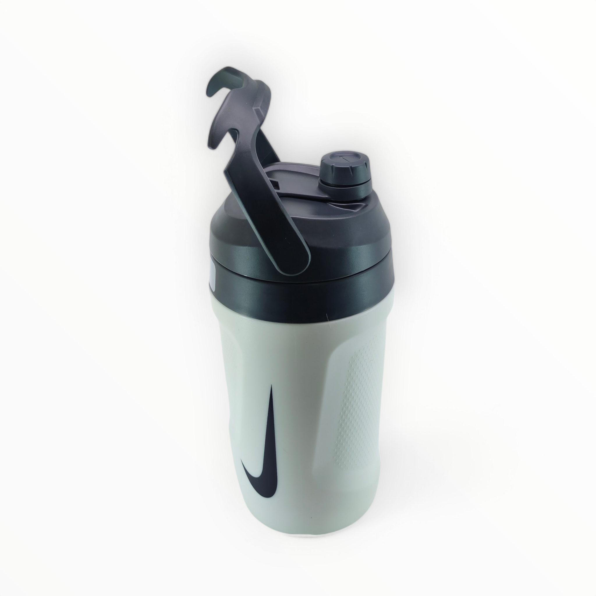 Nike Hyperfuel Insulated Chug Sipper (1890ML)