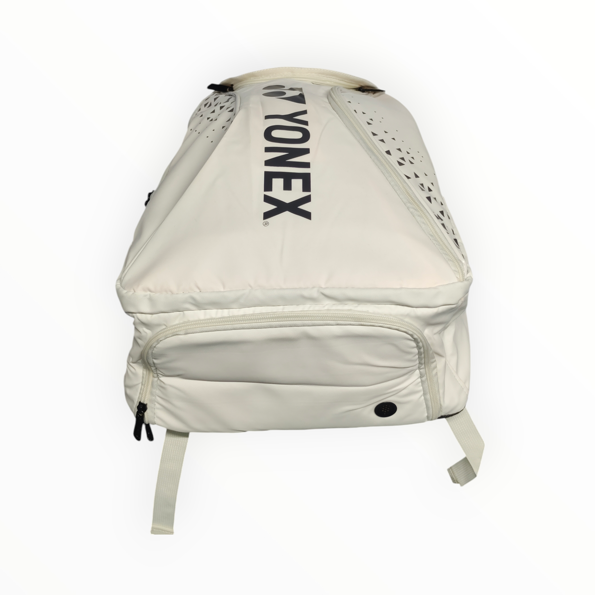 Yonex ADP1-0512 Badminton Backpack