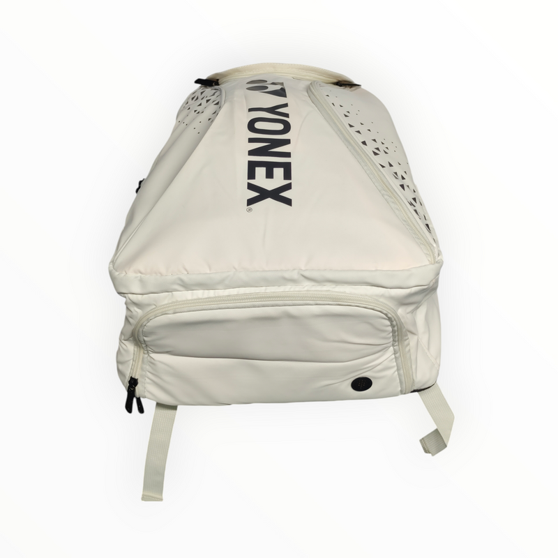 Load image into Gallery viewer, Yonex ADP1-0512 Badminton Backpack
