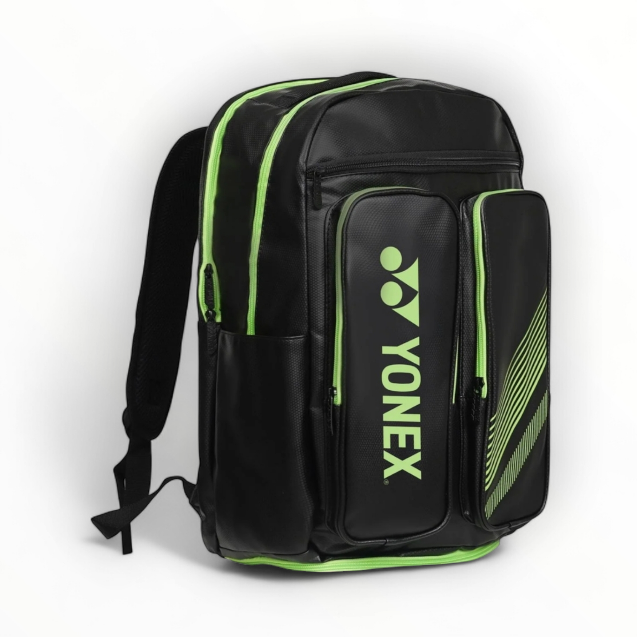 Yonex ADP1-0112 Badminton Backpack