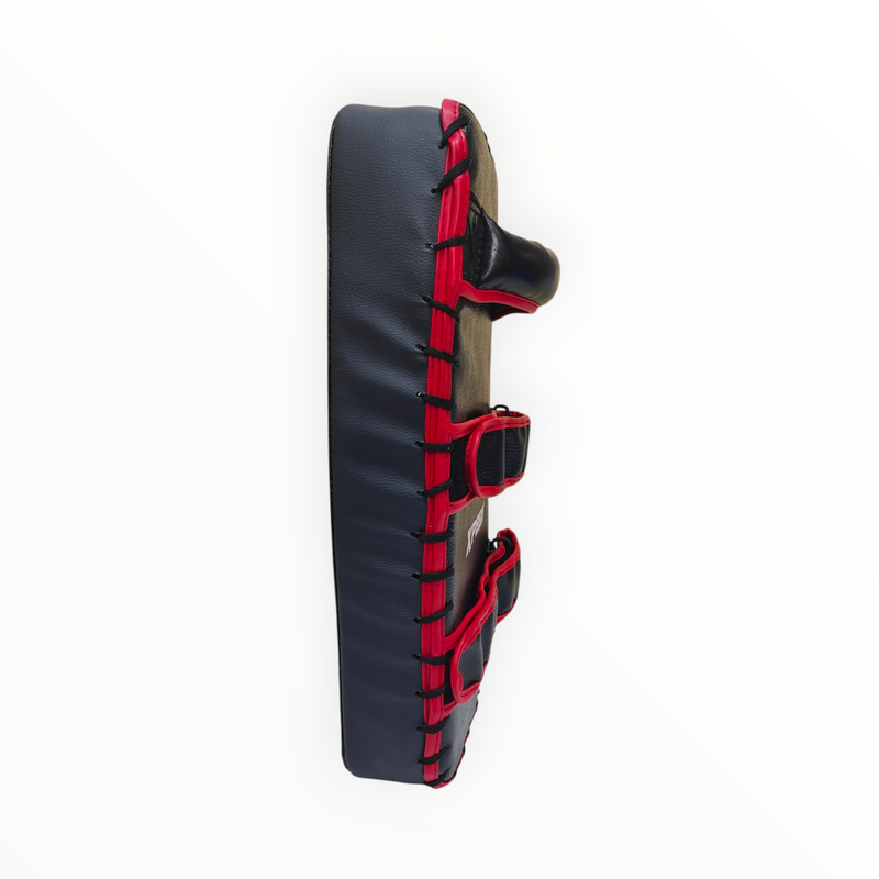 Load image into Gallery viewer, Xpeed Straight Thai Boxing Pads
