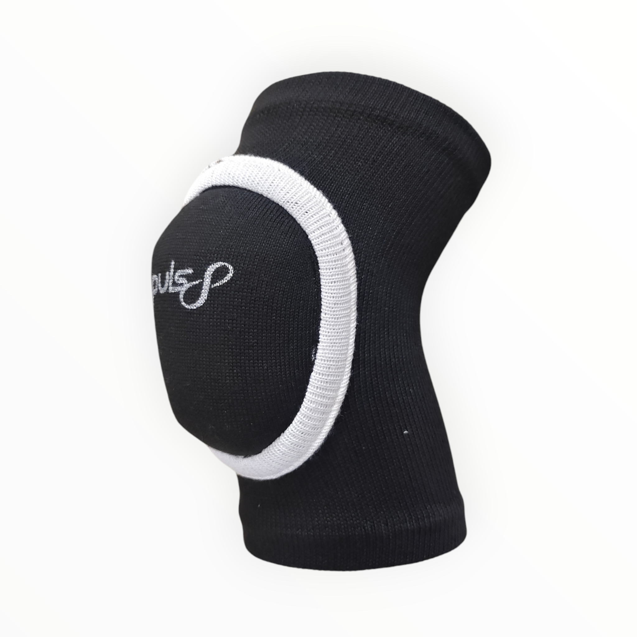 Puls8 Knee cap Support