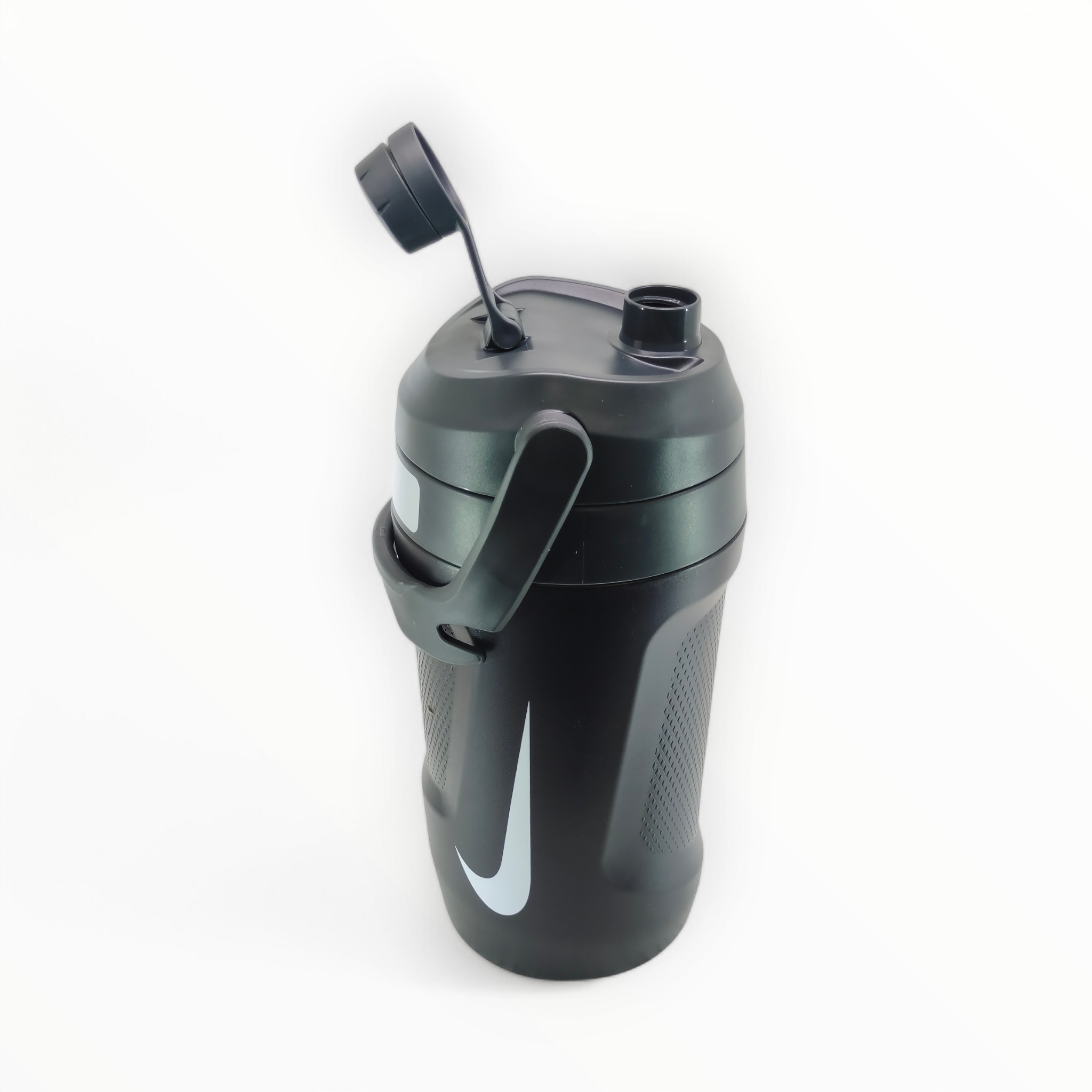 Nike Hyperfuel Insulated Chug Sipper (1890ML)