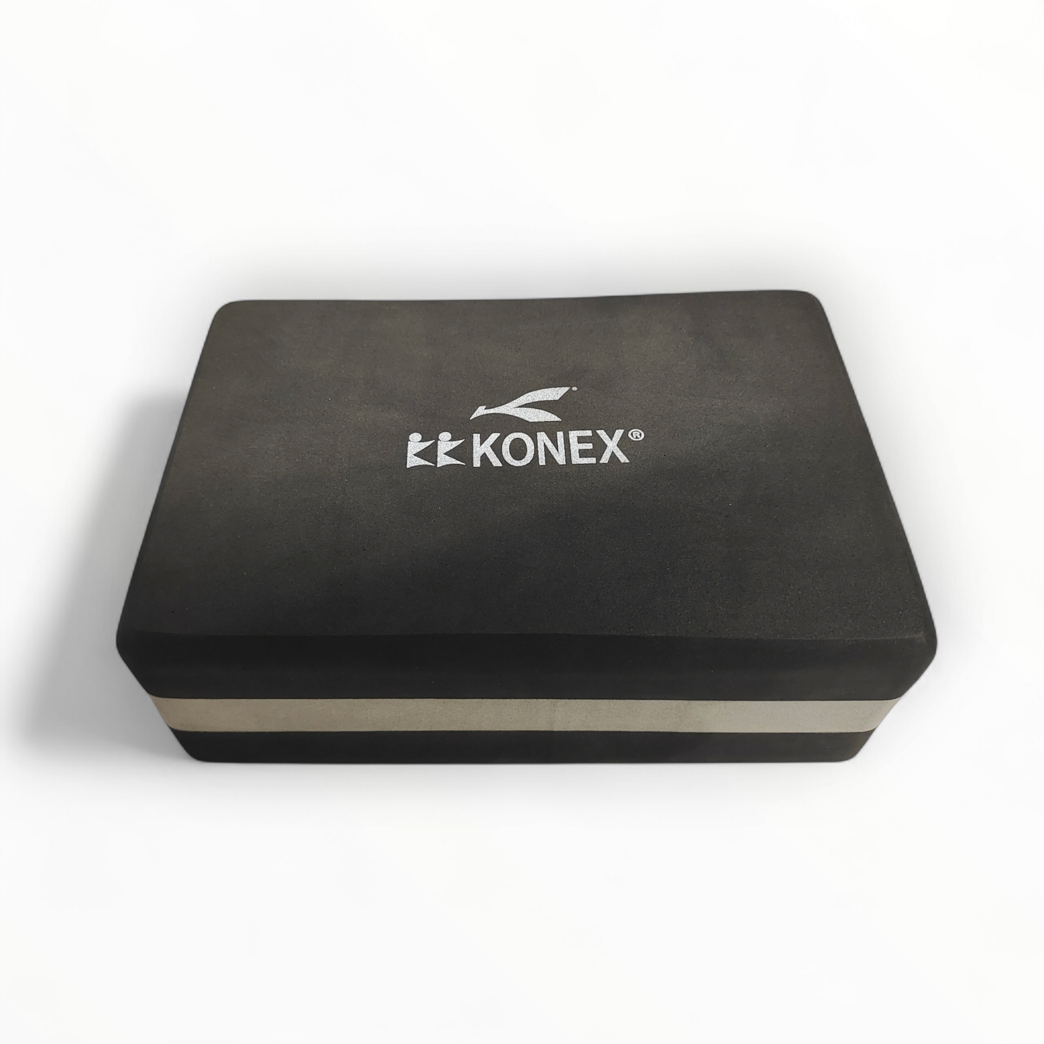 Konex CLS-1236 Yoga Brick