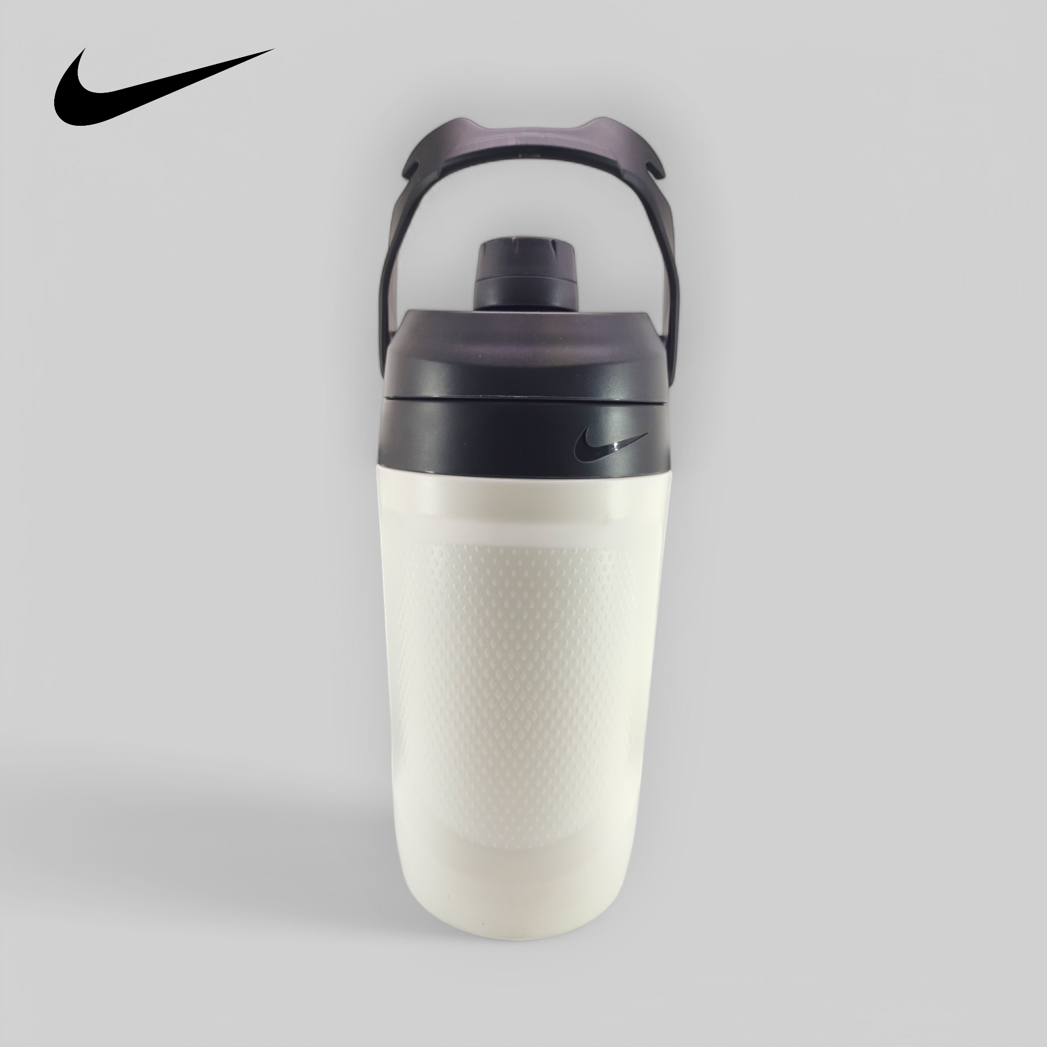 Nike Hyperfuel Insulated Chug Sipper (40OZ)