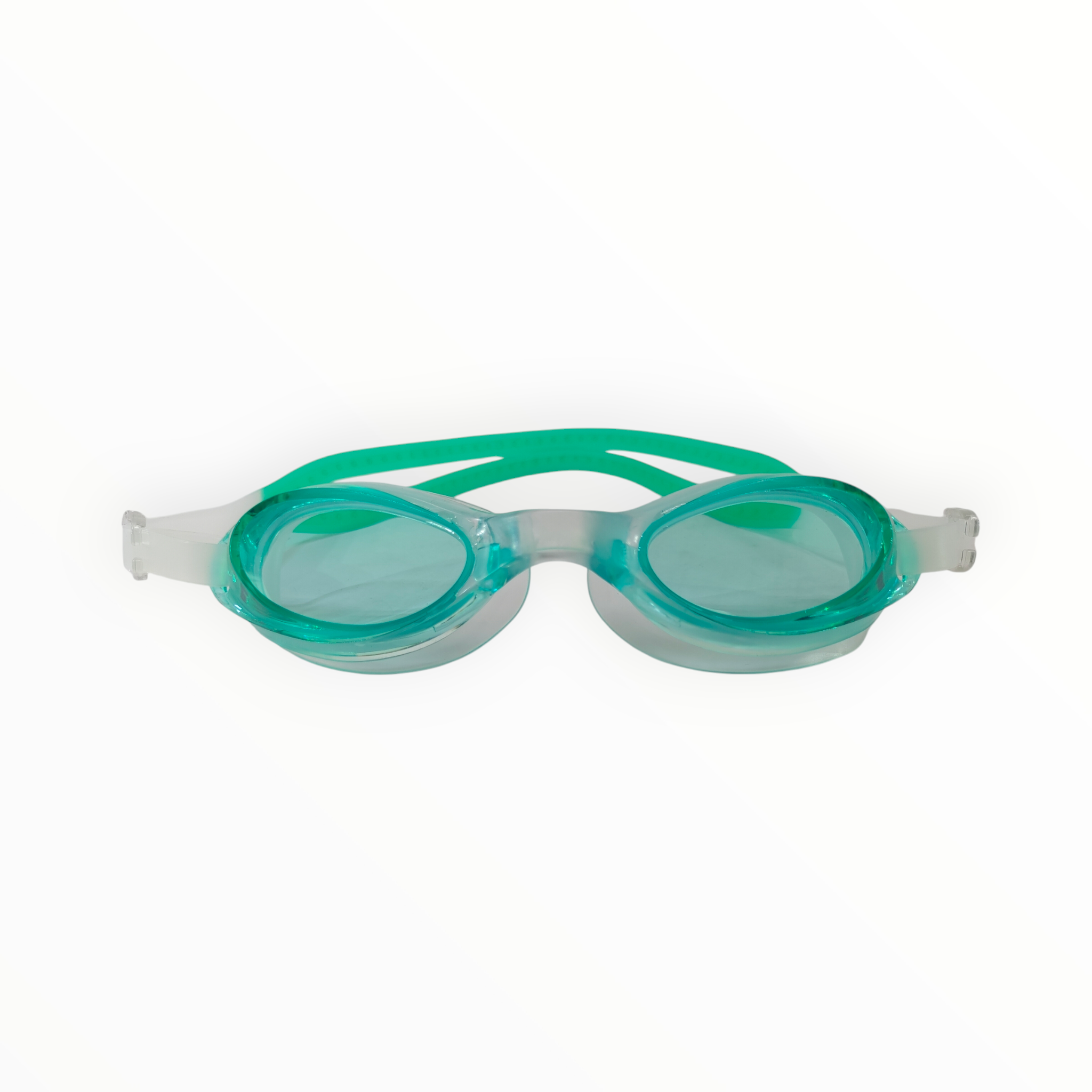 Konex Jr Swimming Goggles