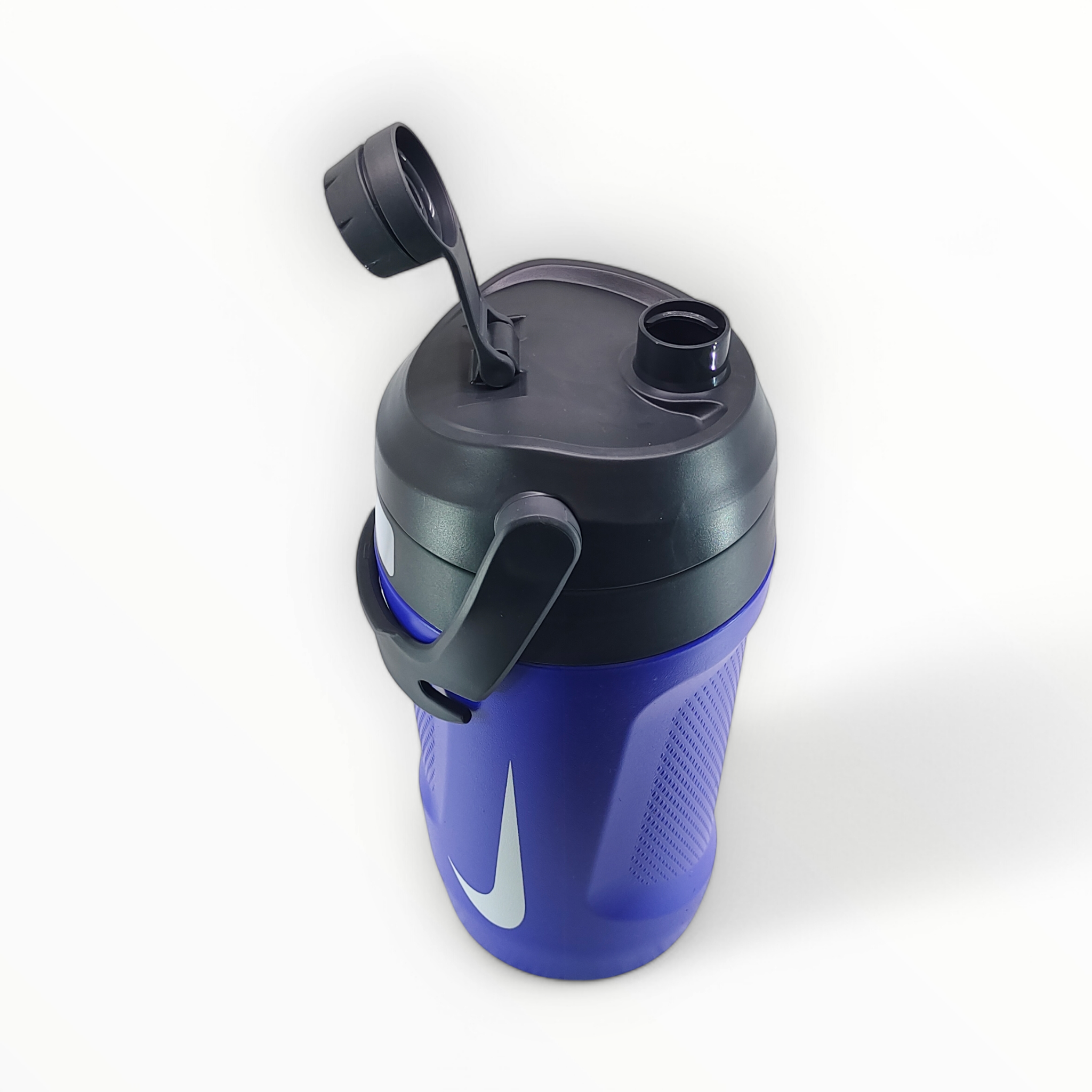 Nike Hyperfuel Insulated Chug Sipper (1890ML)
