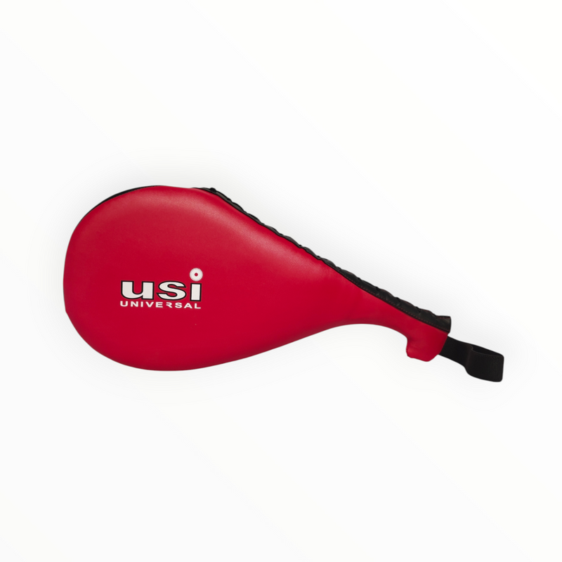 Load image into Gallery viewer, USI Universal Double Fan Boxing Pad
